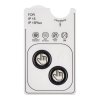 Kryt pro Apple iPhone 15/15 Plus