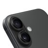 Kryt pro Apple iPhone 16/16 Plus