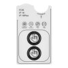 Kryt pro Apple iPhone 16/16 Plus