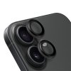 Kryt pro Apple iPhone 16/16 Plus
