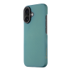 Kryt pro Tactical Apple iPhone 16 Blue