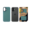 Kryt pro Tactical Apple iPhone 16 Blue