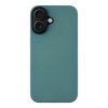 Kryt pro Tactical Apple iPhone 16 Blue