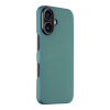 Kryt pro Tactical Apple iPhone 16 Blue
