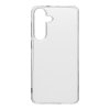 Kryt pro OBAL:ME Samsung Galaxy S25 FE