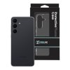 Kryt pro OBAL:ME Samsung Galaxy S25 FE