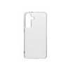 Kryt pro OBAL:ME Samsung Galaxy S25 FE