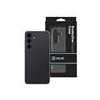 Kryt pro OBAL:ME Samsung Galaxy S25 FE