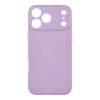 Kryt pro OBAL:ME Apple iPhone 17 Pro
