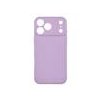 Kryt pro OBAL:ME Apple iPhone 17 Pro