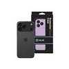 Kryt pro OBAL:ME Apple iPhone 17 Pro