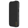 Kryt pro Pouzdro Apple iPhone 17