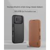 Kryt pro Pouzdro Apple iPhone 17
