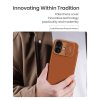 Kryt pro Pouzdro Apple iPhone 17