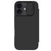 Kryt pro Pouzdro Apple iPhone 17