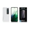 Kryt pro Xiaomi Redmi 15 4G/5G Clear