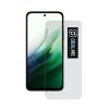 Kryt pro Xiaomi Redmi 15 4G/5G Clear
