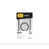 Kryt pro Samsung GP-FPS936OB