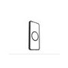 Kryt pro Samsung GP-FPS936OB