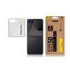 Náhradní díl pro Samsung Galaxy Z Flip 7