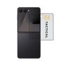 Náhradní díl pro Samsung Galaxy Z Flip 7