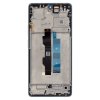 Displej pro Xiaomi Redmi Note 14S