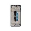 Displej pro Xiaomi Redmi Note 14S