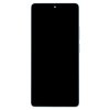 Displej pro Xiaomi Redmi Note 14S