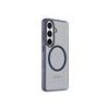 Kryt pro Tactical Samsung Galaxy S26 Deep