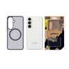 Kryt pro Tactical Samsung Galaxy S26 Deep