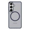 Kryt pro Tactical Samsung Galaxy S26 Deep