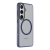Kryt pro Tactical Samsung Galaxy S26 Deep