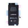 Baterie pro iPhone 12/12 Pro