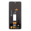 Displej pro Xiaomi Redmi 10/ Redmi 10 2022