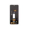 Displej pro Xiaomi Redmi 10/ Redmi 10 2022