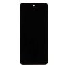 Displej pro Xiaomi Redmi 10/ Redmi 10 2022