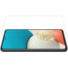 Náhradní díl pro 2.5D Samsung Galaxy A53 5G