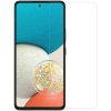 Náhradní díl pro 2.5D Samsung Galaxy A53 5G