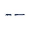 ET-SFR89LNE Samsung Galaxy Watch 4/4 Classic Řemínek 46mm Navy