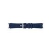 ET-SFR89LNE Samsung Galaxy Watch 4/4 Classic Řemínek 46mm Navy