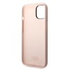 Zadní kryt pro iPhone 14 Plus Pink