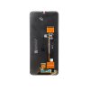 LCD display + Dotyk Samsung A137F Galaxy A13 Black