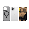 Kryt pro Tactical Apple iPhone 13 Pro