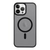 Kryt pro Tactical Apple iPhone 13 Pro