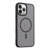 Kryt pro Tactical Apple iPhone 13 Pro
