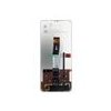 Displej pro Xiaomi Redmi 12C