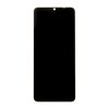 Displej pro Xiaomi Redmi 12C