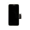iPhone XR LCD Display + Dotyková Deska V Incell