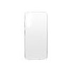 Kryt pro Tactical Samsung Galaxy A05s Transparent