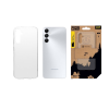 Kryt pro Tactical Samsung Galaxy A05s Transparent